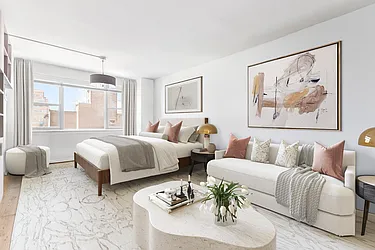 101 West 12th Street, #9D