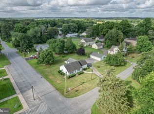 18896 Butler Ave, Lincoln, DE 19960