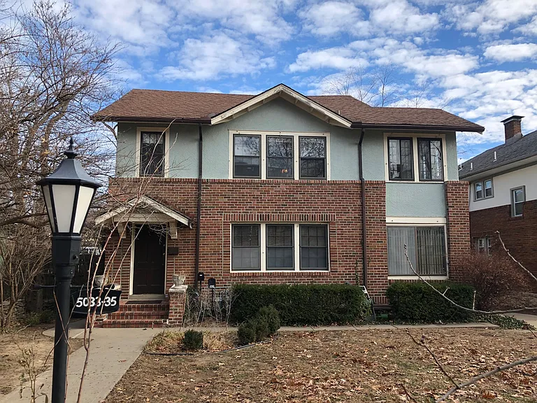 5033 Walnut St #B — Photo 8