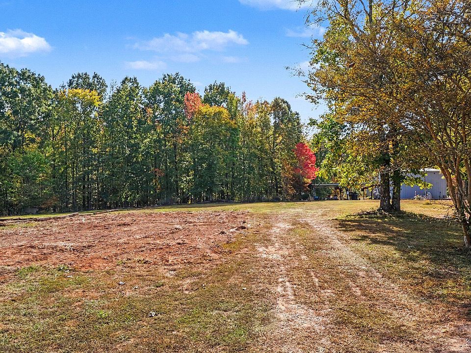 1st image of 0 Rock Spring Church Rd