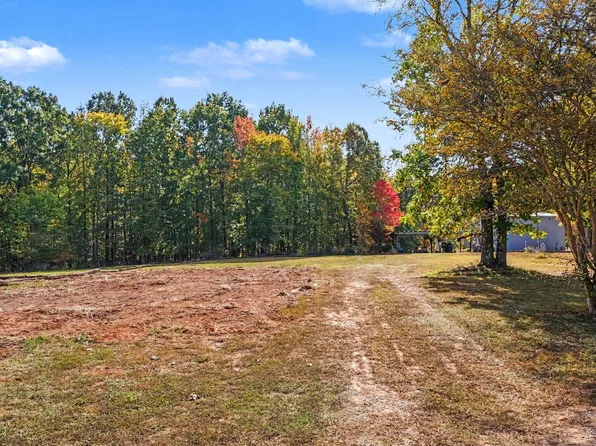 0 Rock Spring Church Rd, Creedmoor, NC 27522