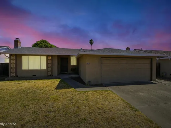 (undisclosed Address), San Jose, CA 95123