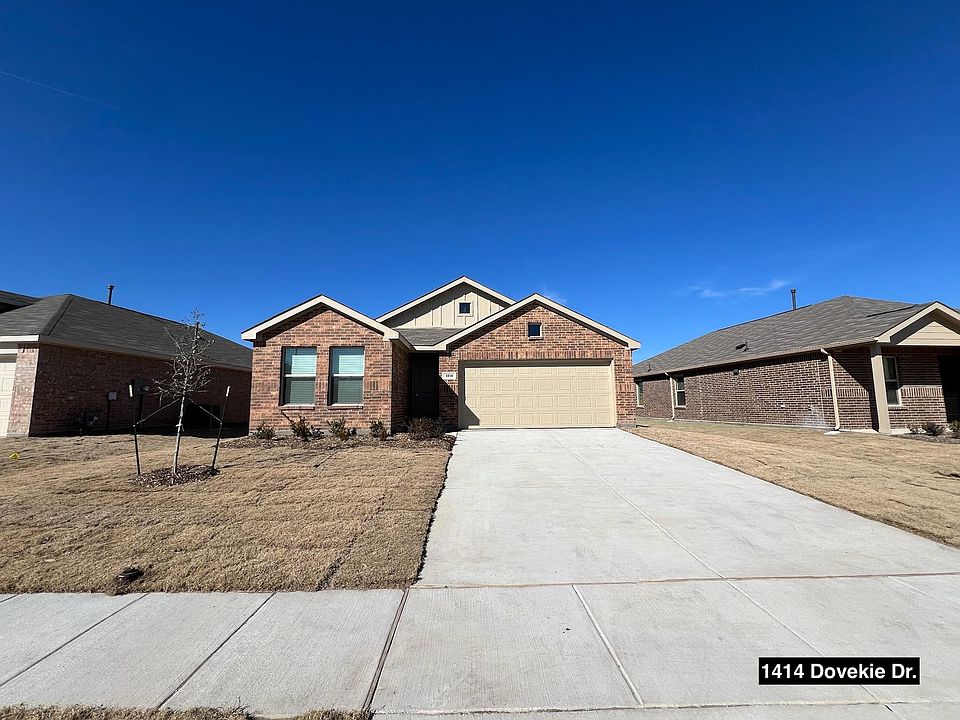 1st image of 1414 Dovekie Dr