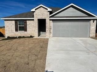 11621 Landis Ct, Lorena, TX 76655