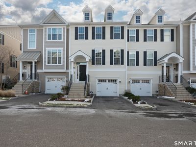 10 Putnam Lane #10, Danbury, CT, 06810