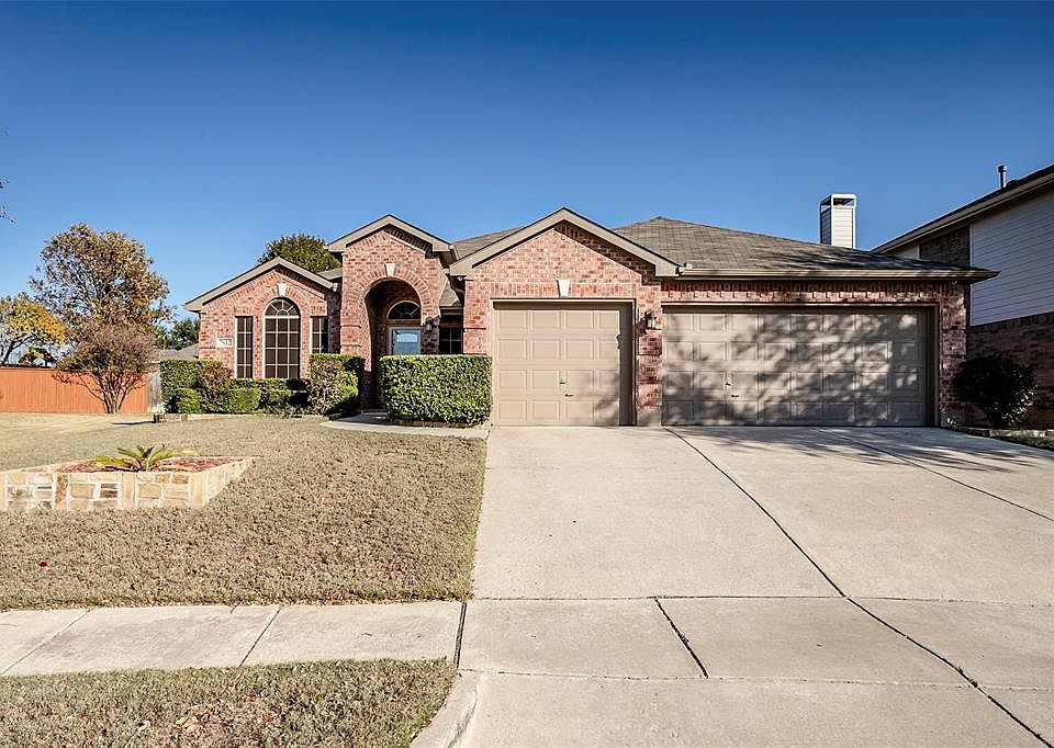 1st image of 7612 Haun Dr