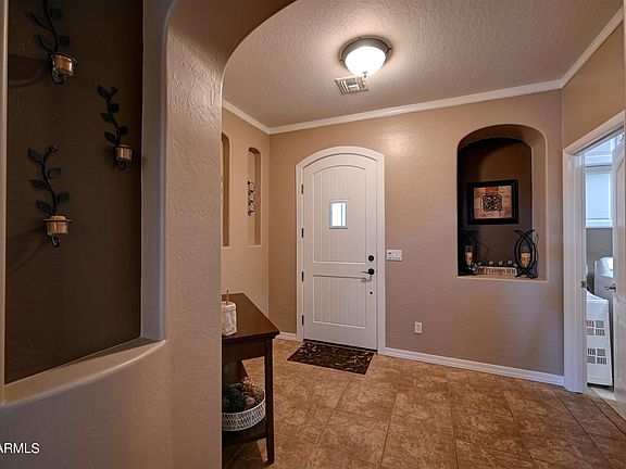 3rd image of 10583 W Desert Star Ln