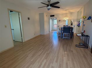 4500 N Federal Hwy APT 353F, Lighthouse Pt, FL 33064