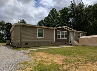 424 Densmore Rd, Joppa, AL 35087