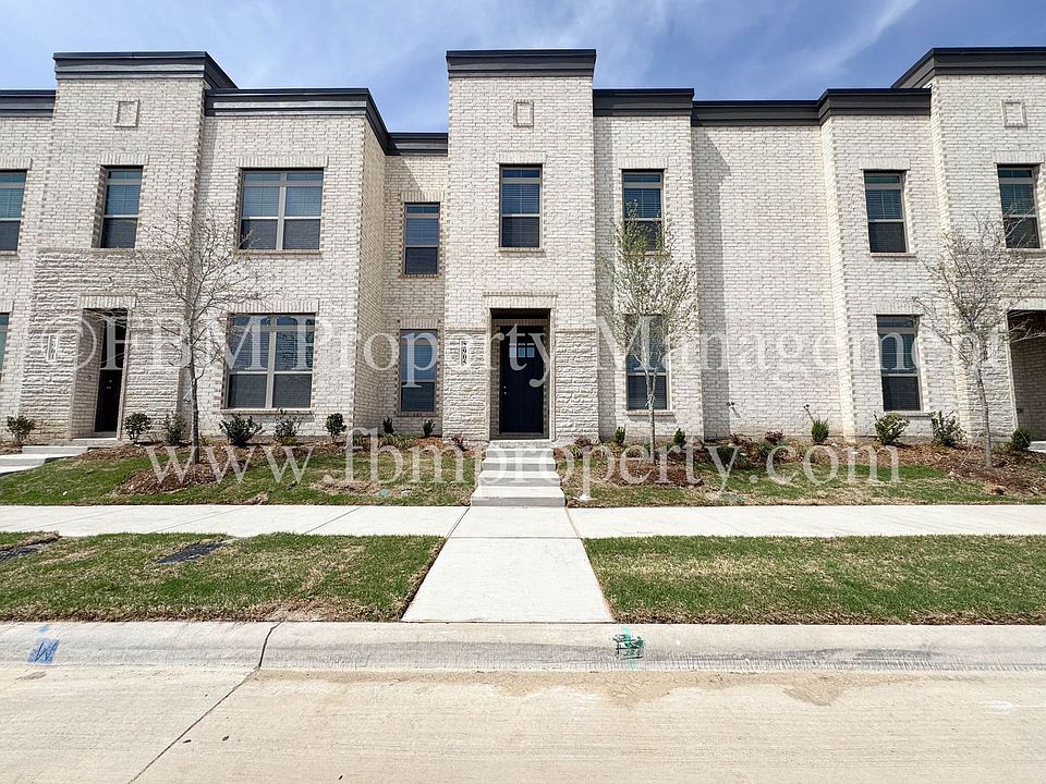 1st image of 2905 Ali Dr