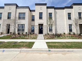2905 Ali Dr, Waxahachie, TX 75165