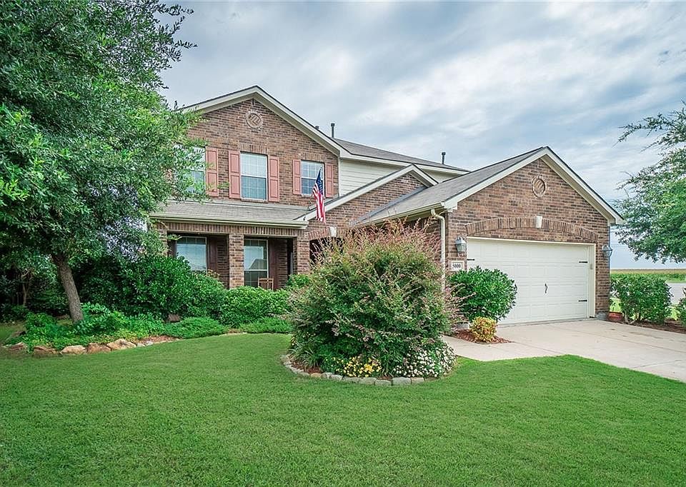 1st image of 5000 Summit View Dr