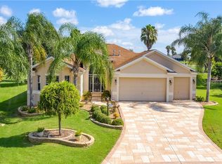 637 Inner Cir, The Villages, FL 32162