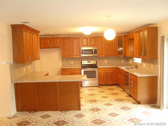 2nd image of 12096 Prospect Creek Dr #0