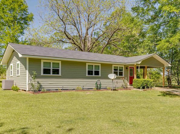 220 Laney Crocker Rd, Calhoun, LA 71225