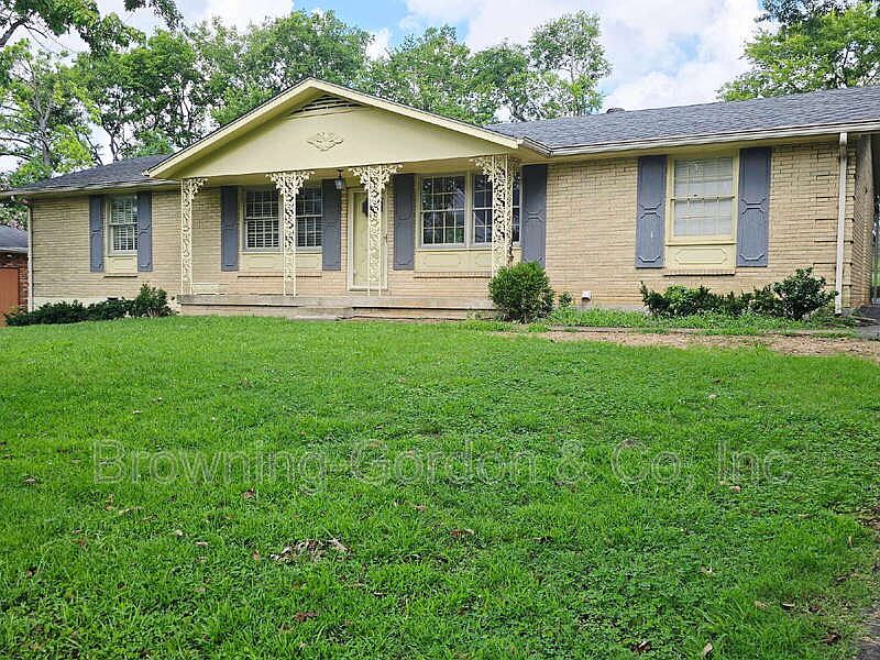 1st image of 6468 Thunderbird Dr