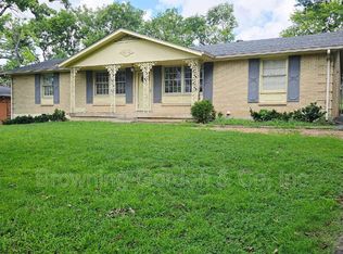 6468 Thunderbird Dr, Nashville, TN 37209