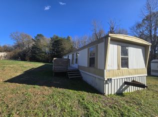 311 Mallard Dr #2, Grover, NC 28073