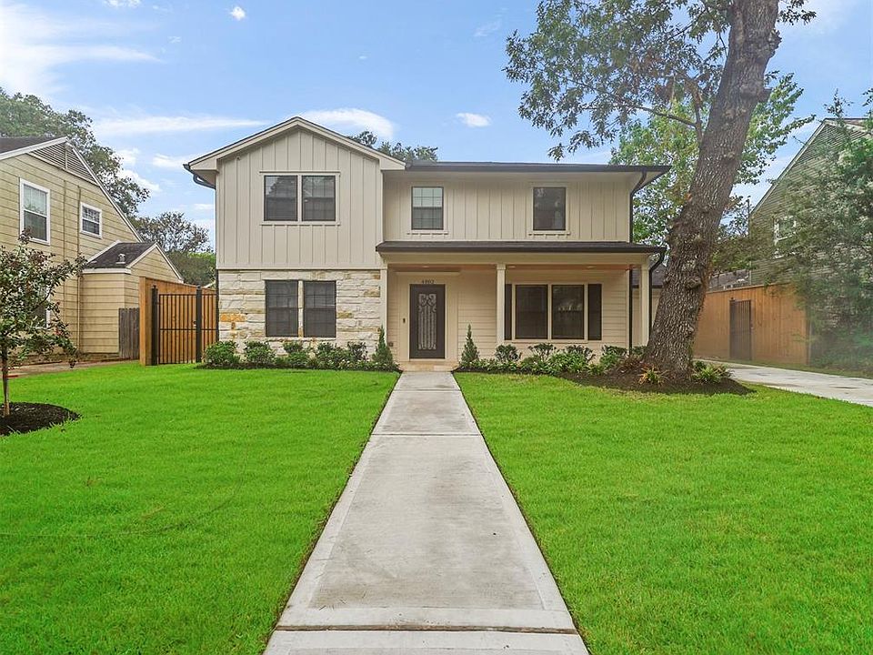 1st image of 4802 Rockwood Dr