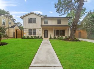 4802 Rockwood Dr, Houston, TX 77004