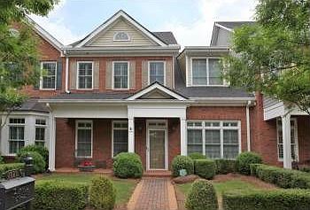 1st image of 8020 Parker Pl