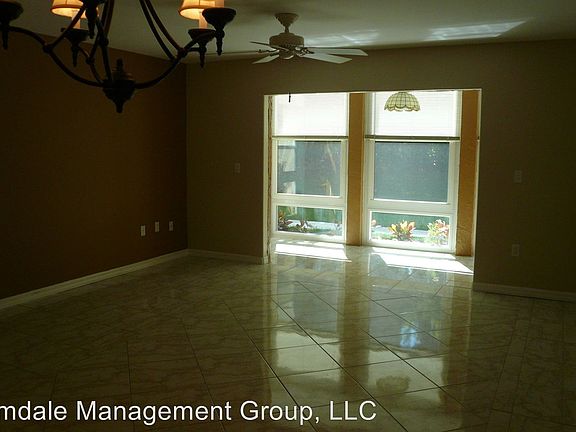 2nd image of 4150 Highway A1a