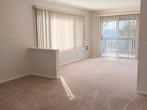 2nd image of (Undisclosed Address)