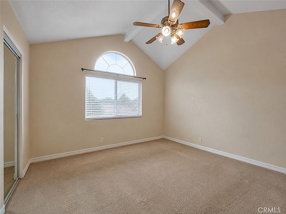 5th image of 2811 N Roxbury St
