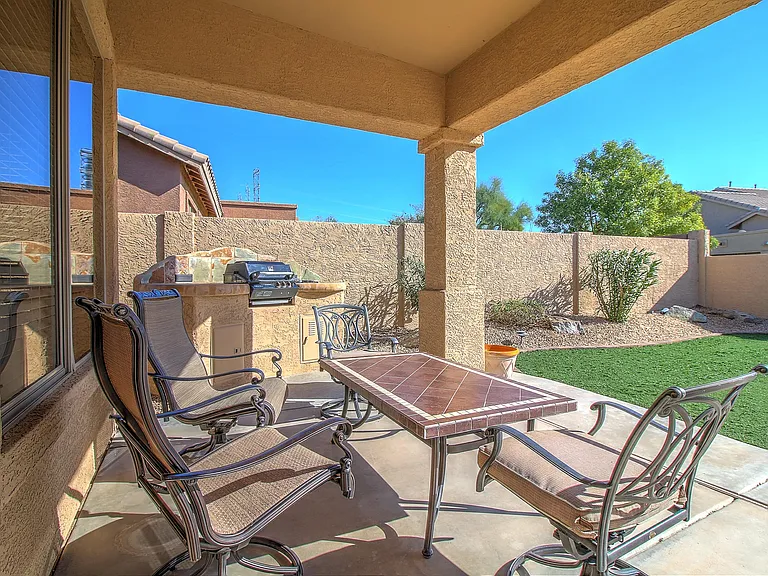 7789 E Journey Ln — Photo 11