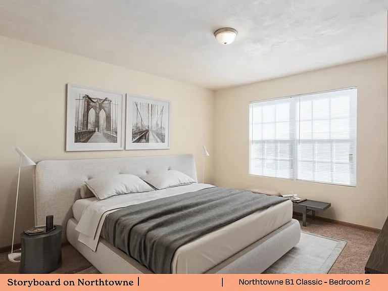 Storyboard on Northtowne — Photo 15