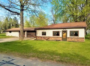 975 S Herman St, Cochrane, WI 54622