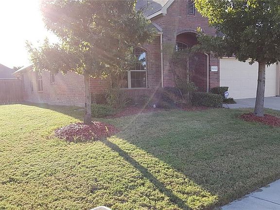 4th image of 8454 Deep Haven Dr
