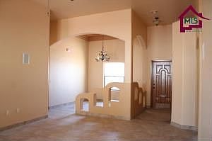 3rd image of 4205 Tres Ninos Dr