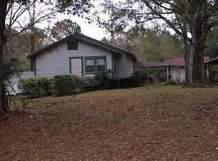 16190 Sie Jenkins Rd, Bogalusa, LA 70427