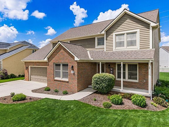 2nd image of 482 Northchurch Ln