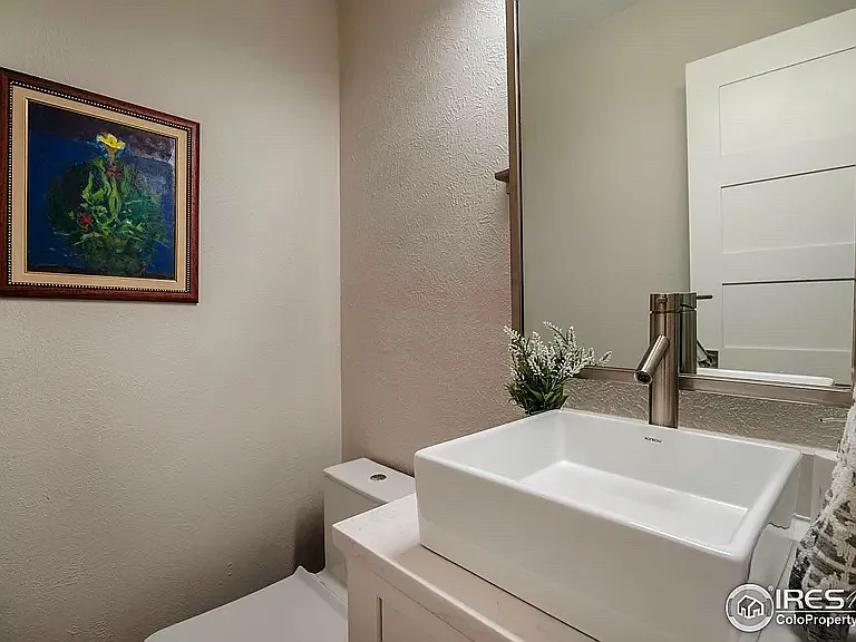 2134 S Walnut St #21B — Photo 10