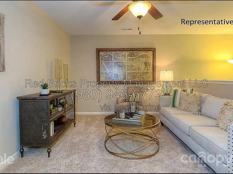 3833 Fairlady Ln — Photo 16