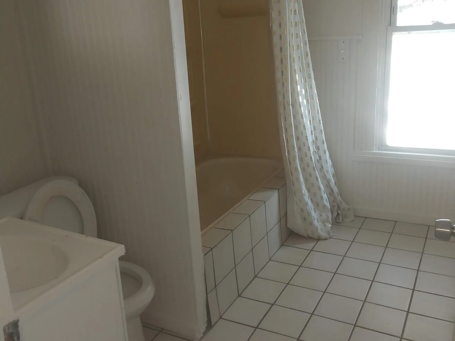 919 Hancock St — Photo 4