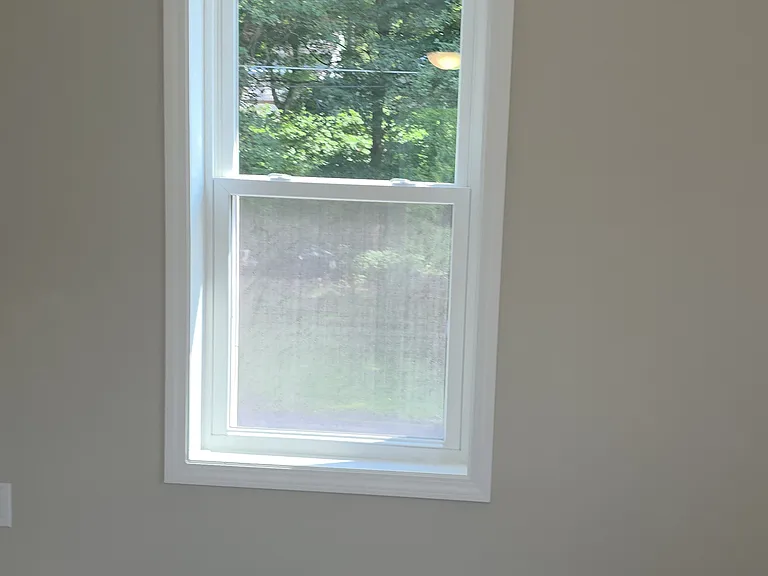 410 Miller Shaft Rd — Photo 15