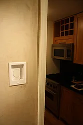 Rented by Town Residential