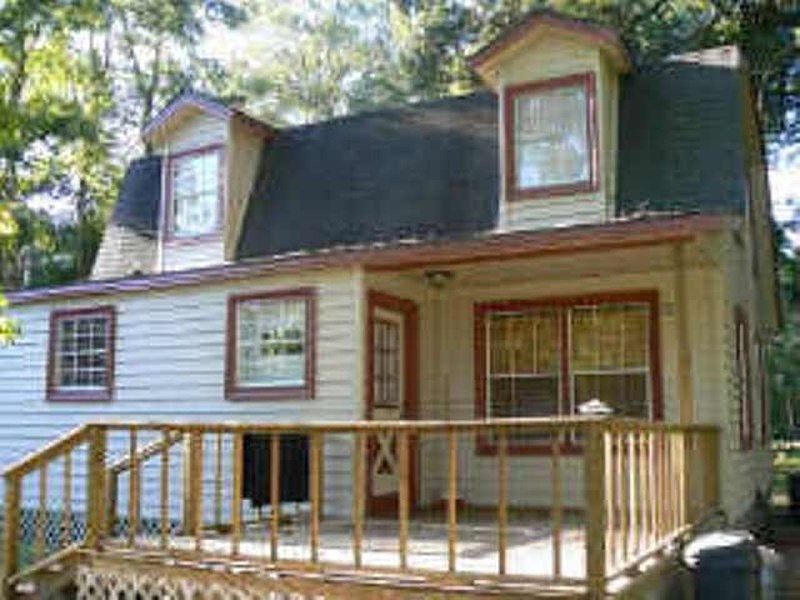 1st image of 722 Antelope Dr