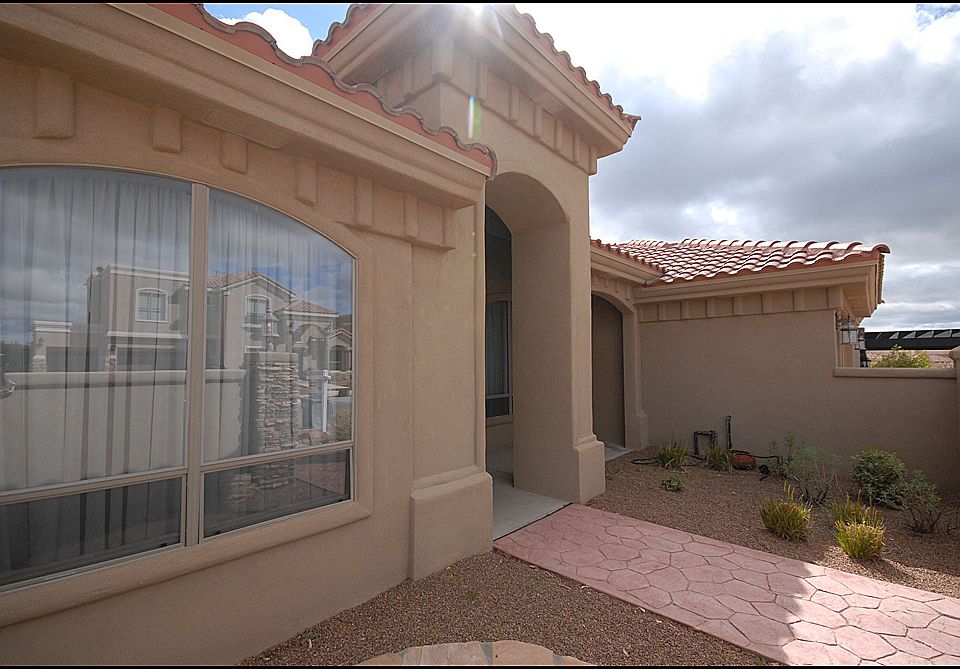 1st image of 1252 Franklin Perch Pl