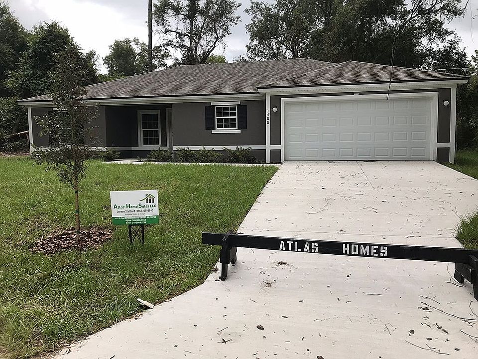 1st image of 1400 18th St