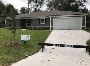 1400 18th St, Orange City, FL 32763