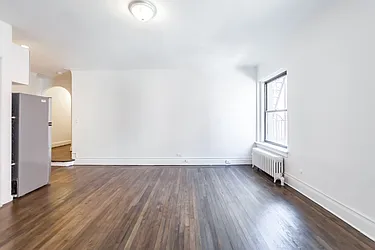 Rented by Gatsby Enterprises, LLC