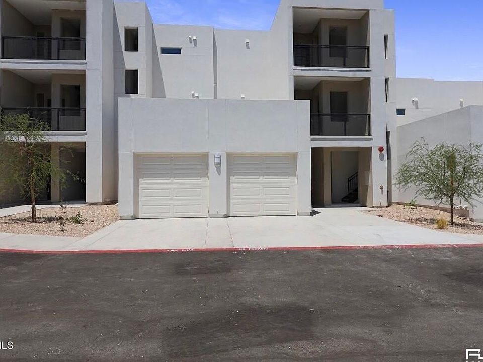 16655 E El Lago Blvd Fountain Hills, AZ Zillow