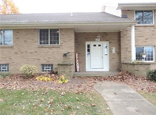 11 Ling Rd #A, Rochester, NY 14612