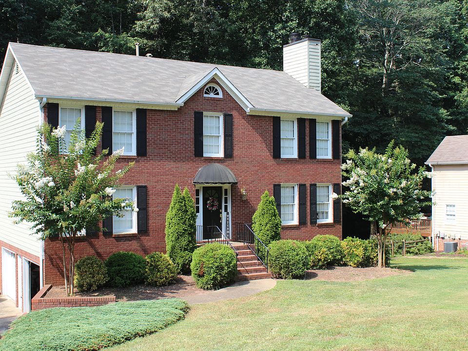 1st image of 1029 Knotts Pointe Dr