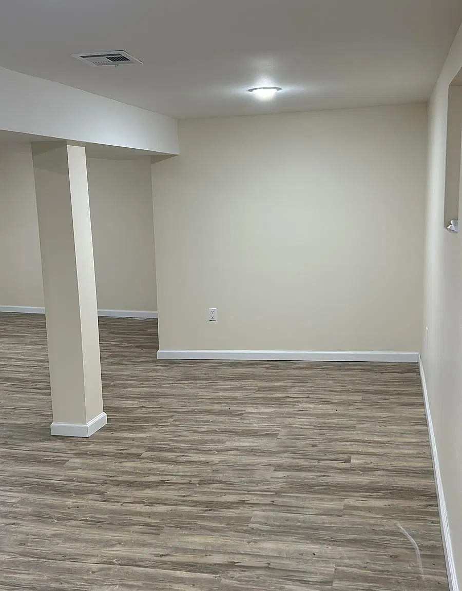 605 Court St — Photo 4