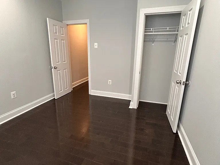 5223 Euclid St — Photo 12